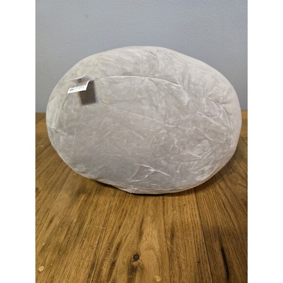 Squishmallow Steamboat Willie Disney 100 Year Exclusive 19” Large Plush w/ Tags - Picture 5 of 10